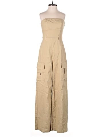 Hello Molly Jumpsuit (view 1)