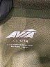Avia Green Pullover Sweater Size 12 - photo 7