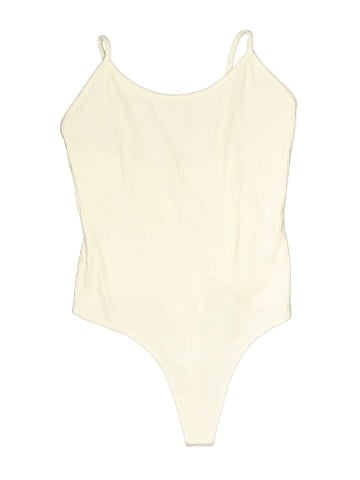 American Eagle Outfitters Bodysuit (view 1)