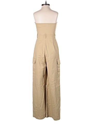 Hello Molly Jumpsuit (view 2)