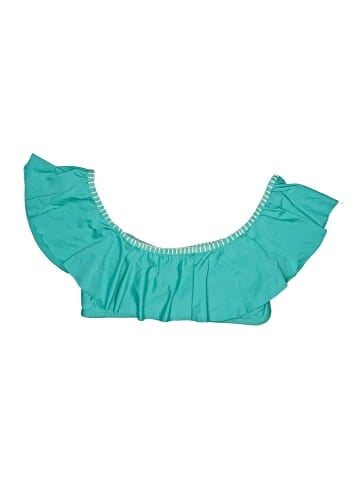 Splendid Swimsuit Top (view 1)