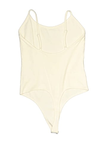 American Eagle Outfitters Bodysuit (view 2)