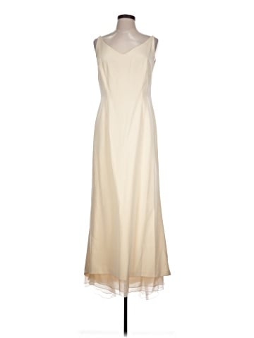 Assorted Brands Cocktail Dress (view 1)