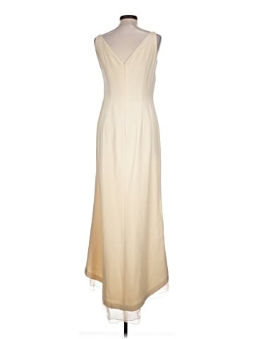 Assorted Brands Cocktail Dress (view 2)