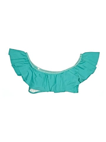 Splendid Swimsuit Top (view 2)