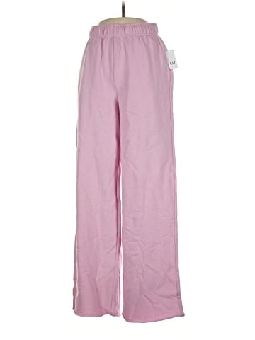 Gap Track Pants (view 1)
