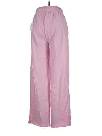 Gap Track Pants (view 2)