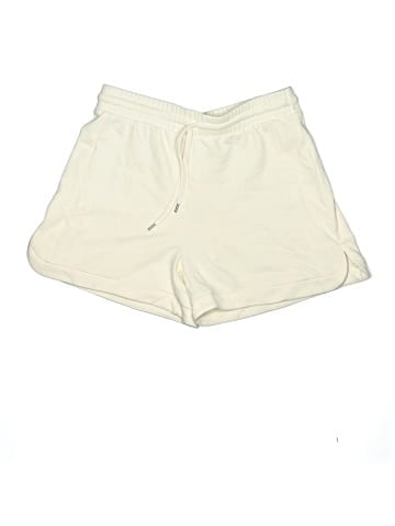 Three Dots Athletic Shorts (view 1)