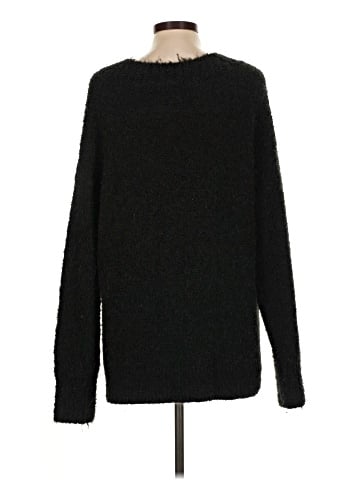 Aerie Pullover Sweater (view 2)