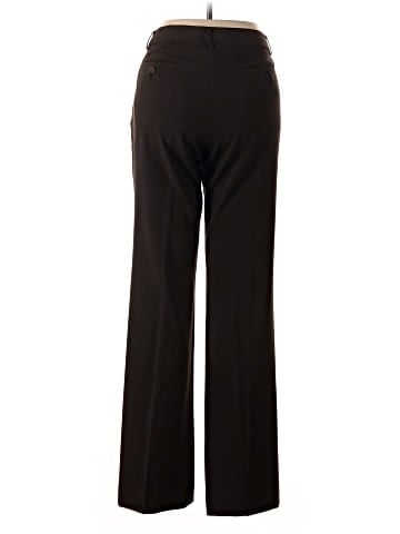The Limited Dress Pants (view 2)
