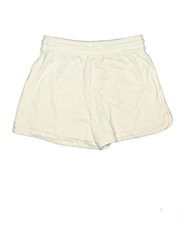 Three Dots Athletic Shorts (view 2)