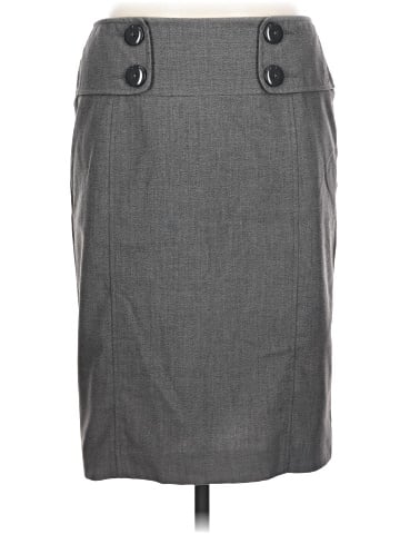 Apt. 9 Formal Skirt (view 1)