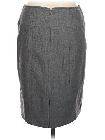 Apt. 9 Formal Skirt (view 2)