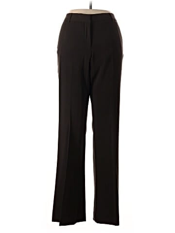 The Limited Dress Pants (view 1)