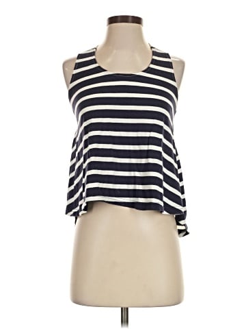 Ocean Drive Clothing Co. Tank Top (view 1)