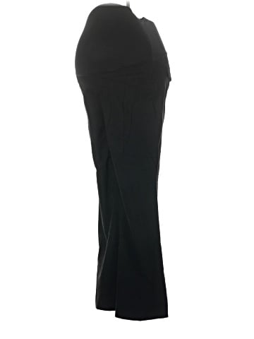 Gap - Maternity Dress Pants (view 1)