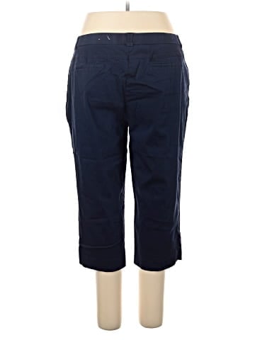 Cato Casual Pants (view 2)