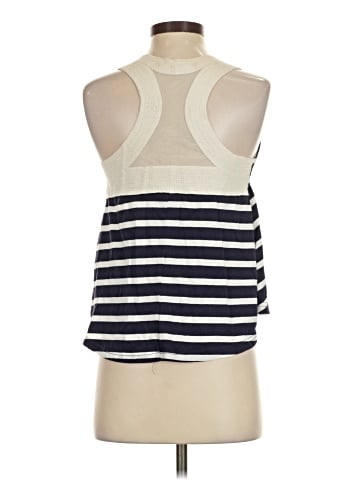 Ocean Drive Clothing Co. Tank Top (view 2)