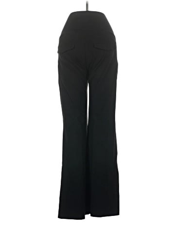 Gap - Maternity Dress Pants (view 2)