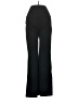 Gap - Maternity Black Dress Pants Size 2 - photo 2