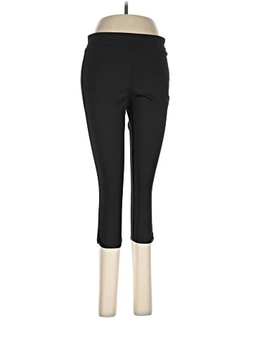 Active Dress Pants (view 1)