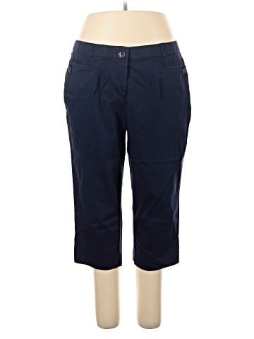 Cato Casual Pants (view 1)