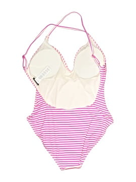 Kate Spade New York One Piece Swimsuit (view 2)