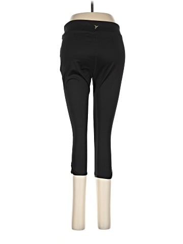 Active Dress Pants (view 2)