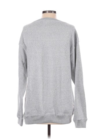 Surf Style Sweatshirt (view 2)