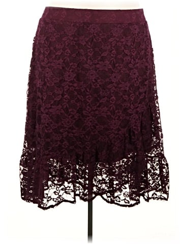 Torrid Formal Skirt (view 1)