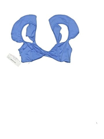 Bloomingdale's Swimsuit Top (view 1)