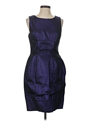 H&M Cocktail Dress (view 1)