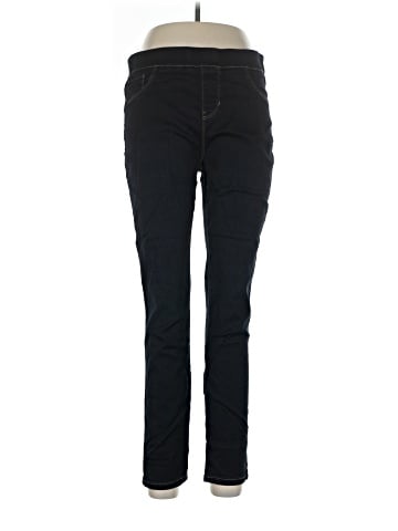 Natural Reflections Jeans (view 1)