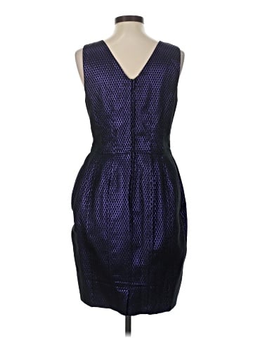 H&M Cocktail Dress (view 2)