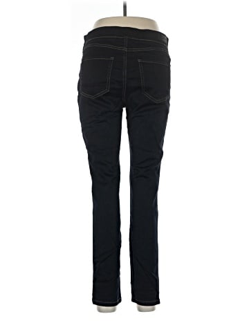 Natural Reflections Jeans (view 2)