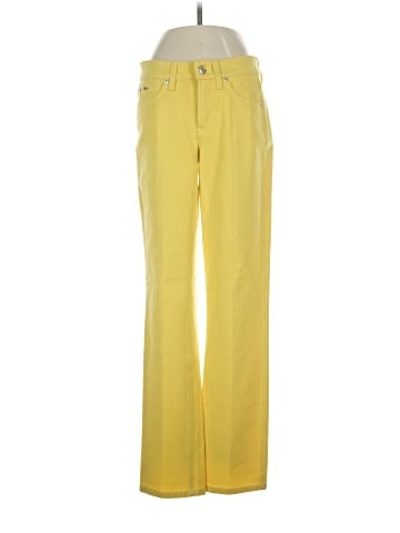 Cambio Jeans (view 1)