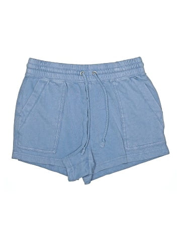 J.Crew Denim Shorts (view 1)
