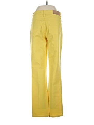 Cambio Jeans (view 2)
