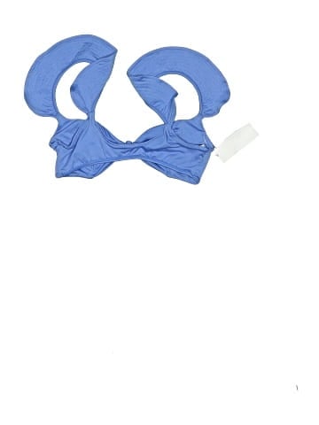 Bloomingdale's Swimsuit Top (view 2)