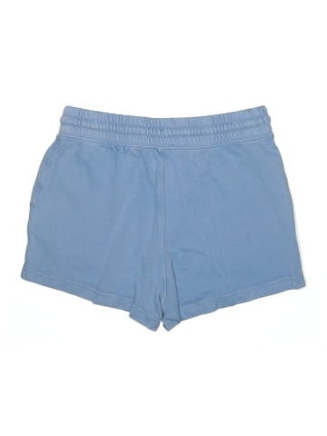 J.Crew Denim Shorts (view 2)