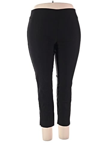 Attyre New York Active Pants (view 1)