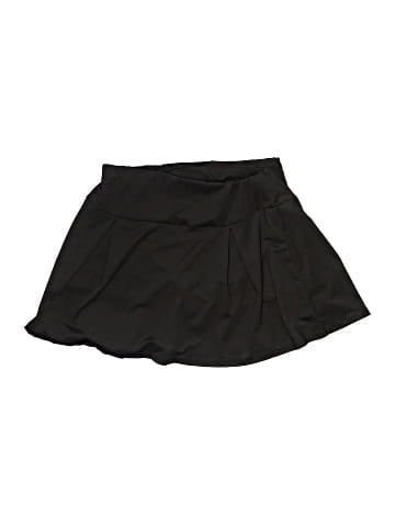 Unbranded Skort (view 1)