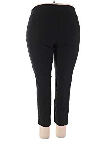 Attyre New York Active Pants (view 2)