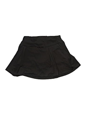 Unbranded Skort (view 2)