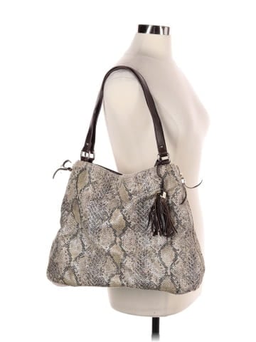 Stella & Dot Hobo (view 2)