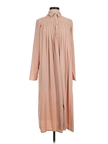 ASOS Casual Dress (view 1)