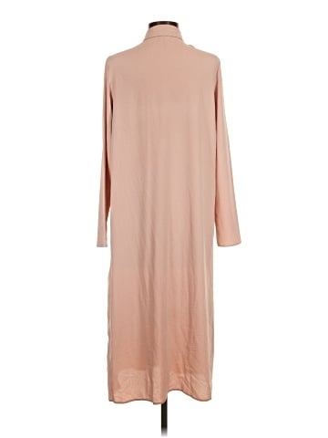 ASOS Casual Dress (view 2)