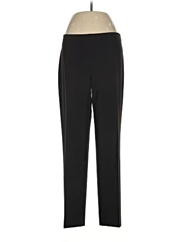 Donna Degnan Dress Pants (view 1)