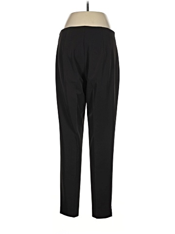 Donna Degnan Dress Pants (view 2)