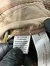 Ann Taylor LOFT Tan Jacket Size M - photo 8